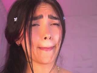 kaillyn-r