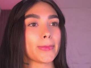 kaillyn-r