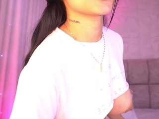 kaillyn-r