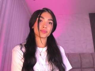 kaillyn-r