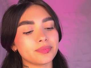 kaillyn-r
