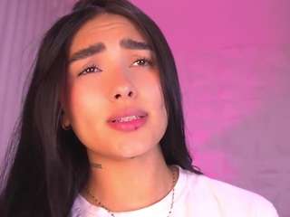 kaillyn-r