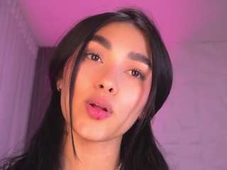 kaillyn-r
