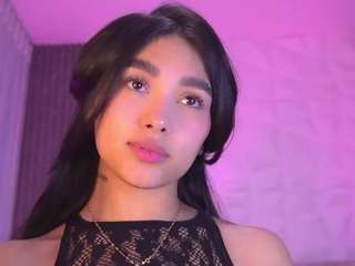kaillyn-r