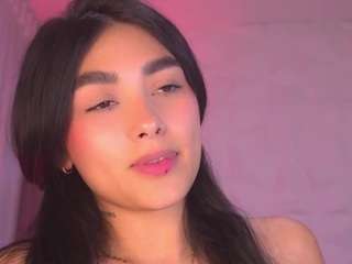 kaillyn-r