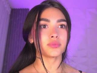 kaillyn-r