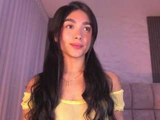 kaillyn-r