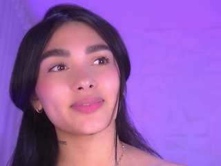 kaillyn-r
