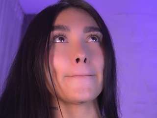 kaillyn-r