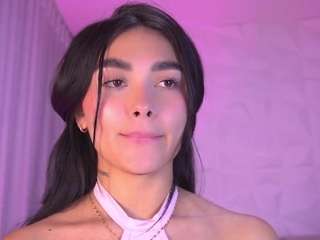 kaillyn-r