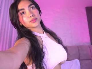 kaillyn-r