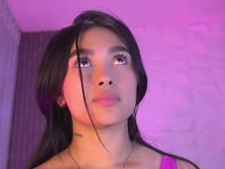 kaillyn-r