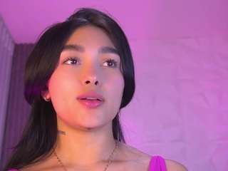 kaillyn-r