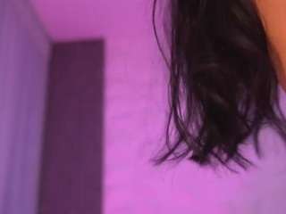 kaillyn-r