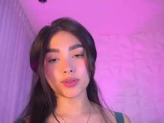 kaillyn-r