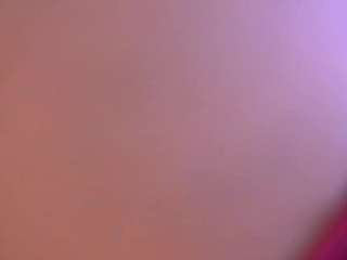 kaillyn-r