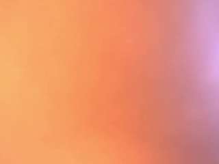 kaillyn-r