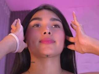 kaillyn-r
