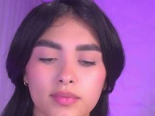 kaillyn-r