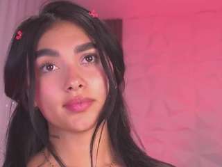 kaillyn-r
