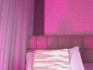 kaillyn-r's live room
