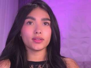 kaillyn-r