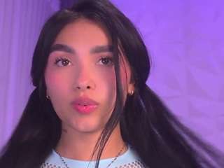 kaillyn-r