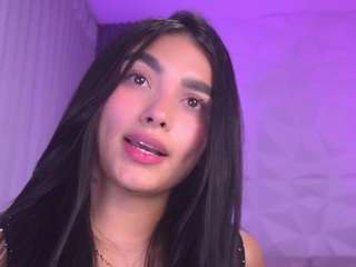 kaillyn-r