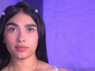 kaillyn-r