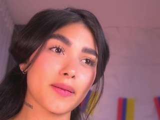 kaillyn-r