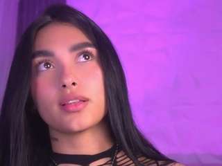 kaillyn-r