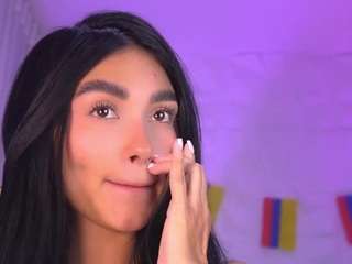 kaillyn-r