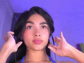 kaillyn-r