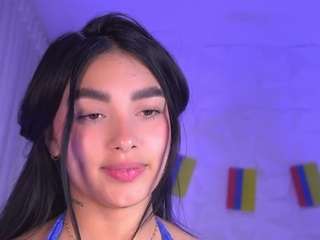 kaillyn-r