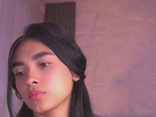 kaillyn-r