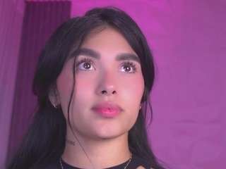 kaillyn-r Sex Cam Show