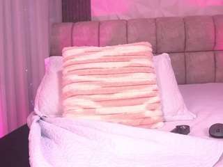 kaillyn-r Sex Cam Show