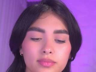 kaillyn-r Sex Cam Show