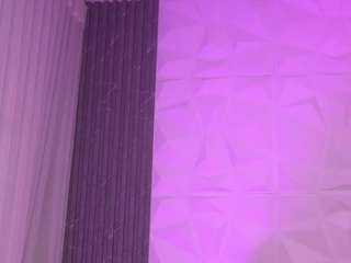 kaillyn-r Sex Cam Show
