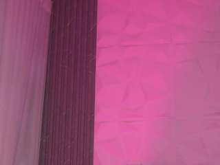 kaillyn-r Sex Cam Show