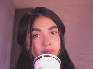 kaillyn-r