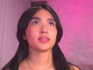 kaillyn-r Sex Cam Show