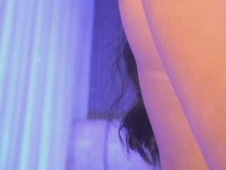 kaillyn-r