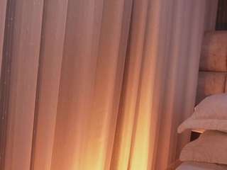 kaillyn-r Sex Cam Show
