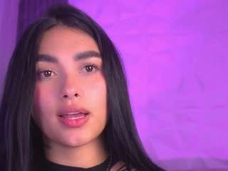 kaillyn-r