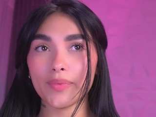 kaillyn-r
