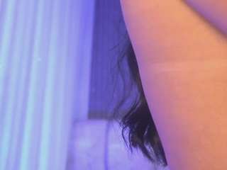 kaillyn-r