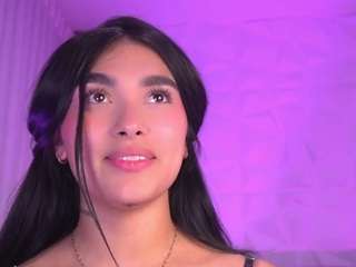 kaillyn-r