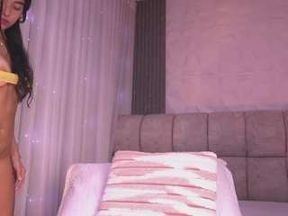 kaillyn-r