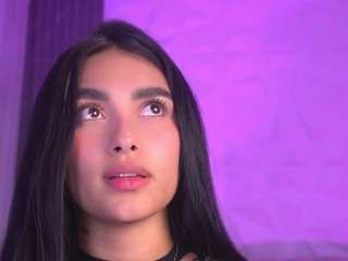 kaillyn-r